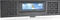 Thermaltake LCD Panel Kit 3.9" für Thermaltake The Tower 200, schwarz Vorschaubild