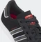 adidas Superstar Up core black/cloud white/vivid red (Damen) Vorschaubild