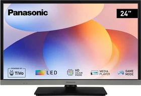 Panasonic TB-24S40AEZC