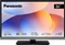 Panasonic TB-24S40AEZC Vorschaubild