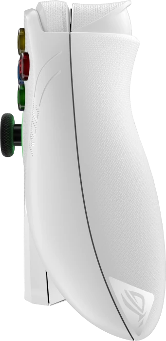 ASUS ROG Xbox Ally RC73YA-NH002W, DE