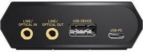 Creative Sound BlasterX G5