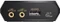 Creative Sound BlasterX G5 Vorschaubild