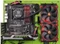 Thermaltake Water 3.0 Riing rot 280 Vorschaubild