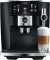 Jura J8 twin (EA) diamond black Vorschaubild