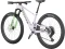 Scott Spark RC World Cup hush purple Modell 2026 Vorschaubild