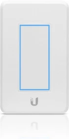 Ubiquiti UniFi LED Panel & Dimmerschalter, 5er-Pack