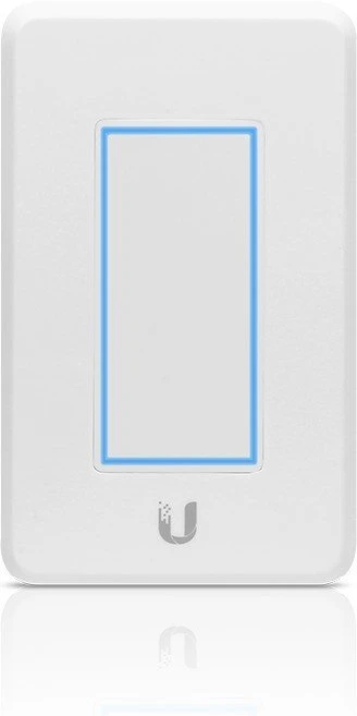 Ubiquiti UniFi LED Panel & Dimmerschalter, 5er-Pack