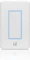 Ubiquiti UniFi LED Panel & Dimmerschalter, 5er-Pack Vorschaubild