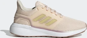 adidas EQ19 Run bliss orange/gold metallic/magic mauve (Damen)
