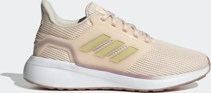 adidas EQ19 Run (Damen)