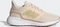 adidas EQ19 Run (Damen) Vorschaubild