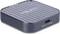 DeLOCK Externes magnetisches Gehäuse für M.2 PCIe/SATA SSD, USB-C 3.1 Vorschaubild
