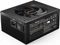 be quiet! Straight Power 12 1200W, ATX 3.1 Vorschaubild