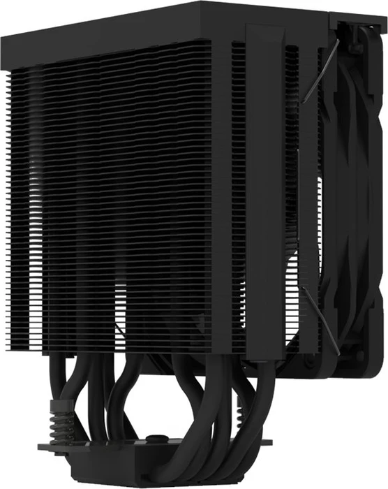 Zalman CNPS13X DS Black