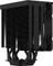 Zalman CNPS13X DS Black Vorschaubild