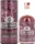 Don Papa Sherry Cask 700ml
