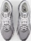 New Balance 204L dark silver metallic/slate grey Vorschaubild