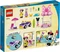 LEGO Disney Mickey and Friends - Minnies Eisdiele Vorschaubild