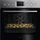 AEG Electrolux OU5PE40AM Einbauherd (940 321 509)