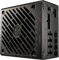 Cooler Master V-Series 2022 V650 Gold i multi 650W, ATX 2.53, UK-Version Vorschaubild
