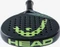 Head Evo Extreme Padel-Tennisschläger Vorschaubild