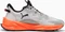 Puma Fast-Trac Nitro 3 smokey gray/flame flicker/puma black (Herren) Vorschaubild