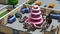 Two Point Campus - Enrolment Edition (Switch) Vorschaubild