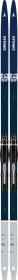 Atomic Savor 48 Skintec Hard + PSP CL (inkl. Bindung) (Modell 2025/2026)