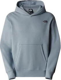 The North Face Natural Dye Hoodie smoked pearl natural dye (Herren)