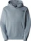 The North Face Natural Dye Hoodie (Herren) Vorschaubild