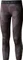 The North Face Flex Mid Rise Hose lang (Damen) Vorschaubild