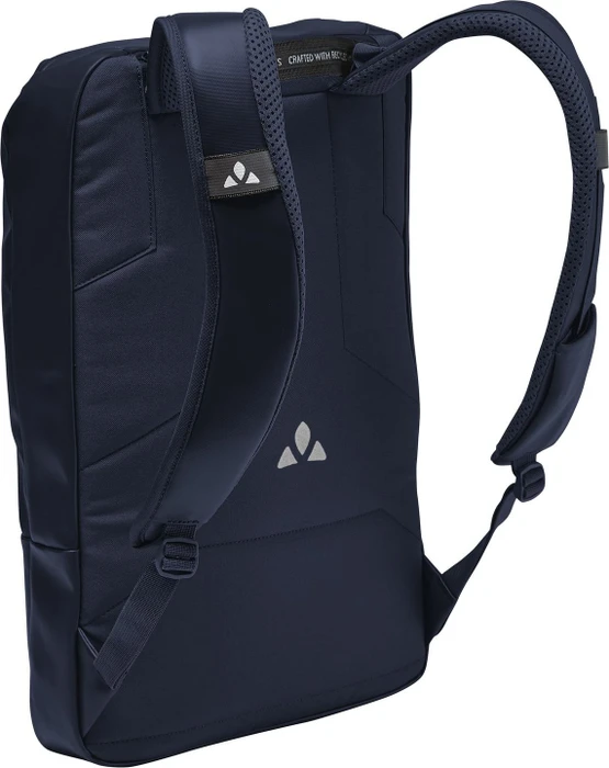 Vaude Mineo 17 eclipse