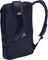 Vaude Mineo 17 eclipse Vorschaubild