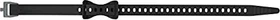 Sea to Summit Stretch Loc 500mm TPU Befestigung schwarz
