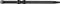 Sea to Summit Stretch Loc TPU Multifunktions-Befestigungssystem 500mm Vorschaubild