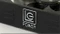 LC-Power LC-CF-80-PRO, 80mm Vorschaubild