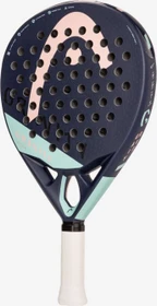 Head Gravity Motion Padel-Tennisschläger