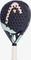 Head Gravity Motion Padel-Tennisschläger Vorschaubild