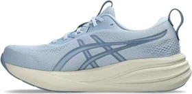 Asics Gel-Pulse 17 solid air/cream (Damen)