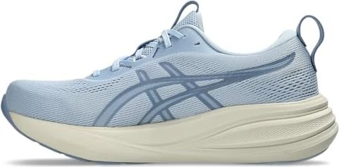 Asics Gel-Pulse 17 (Damen)