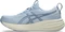 Asics Gel-Pulse 17 (Damen) Vorschaubild