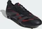 adidas Predator League FG/MG core black/grey four/lucid red (Herren) Vorschaubild