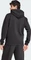 adidas Trefoil Essentials Hoodie schwarz (Herren) Vorschaubild