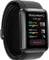 Huawei Watch D graphite black Vorschaubild