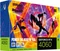 Zotac Gaming GeForce RTX 4060 Twin Edge OC SPIDER-MAN: Across the Spider-Verse Bundle, 8GB GDDR6, HDMI, 3x DP Vorschaubild