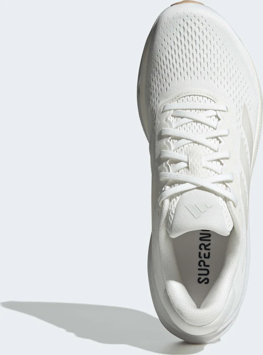 adidas Supernova Stride 2 non dyed/cloud white/warm sandstone (Herren)