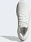 adidas Supernova Stride 2 non dyed/cloud white/warm sandstone (Herren) Vorschaubild