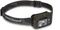 Black Diamond Spot 400 Stirnlampe Vorschaubild