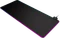Corsair MM700 RGB Extended Mouse Pad, 930x400mm, schwarz Vorschaubild
